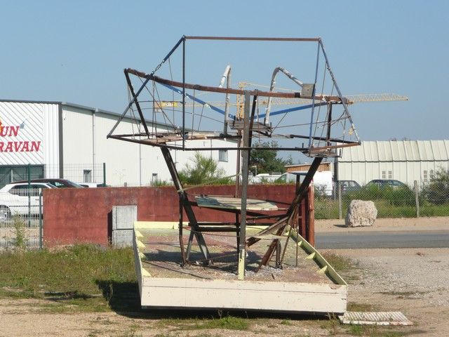 reprise sept 2011 (30).jpg